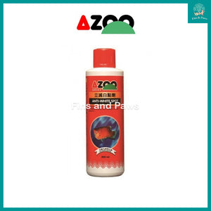 [AZOO] Anti-White Spot 250ml