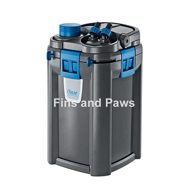 [Oase] BioMaster 350 External Canister Filter