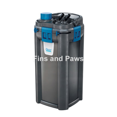 [Oase] BioMaster 850 External Canister Filter