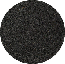 Load image into Gallery viewer, [Bioscape] Crystal Black Sand for Aquarium - 3KG / 7KG