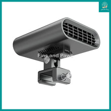 Load image into Gallery viewer, [Chihiros] Aquarium Cooling Fan (Bluetooth Edition)