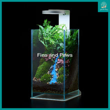 Load image into Gallery viewer, [Chihiros] Magnetic LED Lamp for Wabi-Kusa, Plants and Small Planted Aquarium