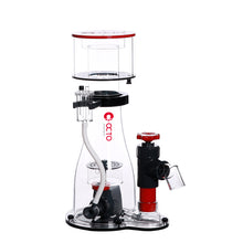 Load image into Gallery viewer, [Reef Octo] Classic Space Saving Wine Shape Protein Skimmer | 152-S | 202-S