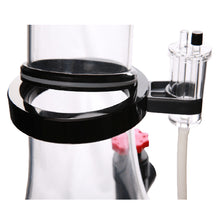 Load image into Gallery viewer, [Reef Octo] Classic Space Saving Wine Shape Protein Skimmer | 152-S | 202-S