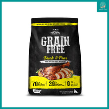 Load image into Gallery viewer, [Absolute Holistic] Grain Free Dry Dog Food 3.3lbs/1.5kg