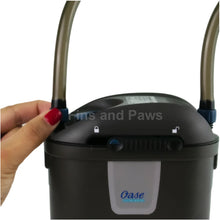 Load image into Gallery viewer, [Oase] FiltoSmart 60 Aquarium External Canister Filter