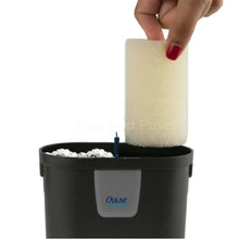 Load image into Gallery viewer, [Oase] FiltoSmart 60 Aquarium External Canister Filter