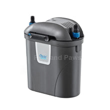 Load image into Gallery viewer, [Oase] FiltoSmart 60 Aquarium External Canister Filter