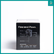 Load image into Gallery viewer, [PF Profeed] Kalipso K1 Mini Aquarium Hang-on Back Filter (for &lt;30L Tanks)