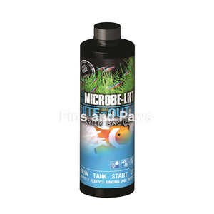 [Microbe-Lift] Nite-Out II - Aquarium Beneficial Bacteria