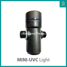 Load image into Gallery viewer, [PF Profeed] UV PLUS Aquarium UVC Lamp Sterilizer