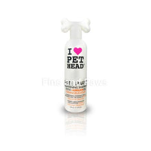 Load image into Gallery viewer, [PET HEAD] Dog Shampoos &amp; Rinses