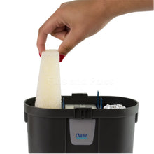 Load image into Gallery viewer, [Oase] FiltoSmart 100 Aquarium External Canister Filter