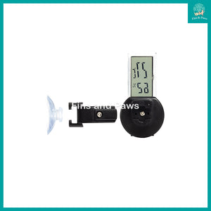 [ReptiZoo] Digital Thermo-Hygrometer