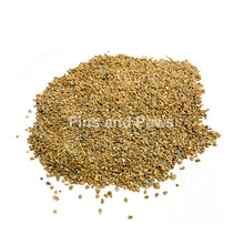 Load image into Gallery viewer, [Bioscape] Natural Riverbed Sand for Aquarium - 3KG / 7KG
