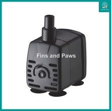 Load image into Gallery viewer, [Resun] SP500 Mini Submersible Water Pump 200L/H