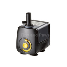 Load image into Gallery viewer, [Resun] Mini Submersible Water Pump (370L/H, 550L/H)