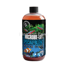 Load image into Gallery viewer, [Microbe-Lift] Special Blend Water Care  - Aquarium Beneficial Bacteria