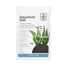 Load image into Gallery viewer, [Tropica] Aquarium Soil / Powder Soil 3L/9L