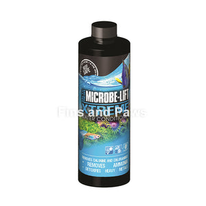 [Microbe-Lift] Xtreme Water Conditioner - Anti Chlorine and Chloramine