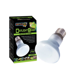 [ReptilePro] DaylightBeam Basking Lamp