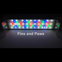 Load image into Gallery viewer, [Twinstar] Light II 300E Planted Aquarium LED Light (Acrylic Stand)
